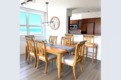2080 S Ocean #502, Hallandale, FL 33009 - Photo 11
