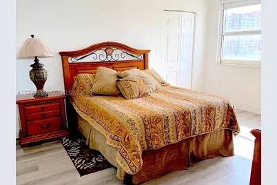 2080 S Ocean #502, Hallandale, FL 33009 - Photo 21