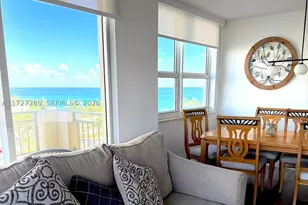 2080 S Ocean, Hallandale, FL 33009 - Photo 9
