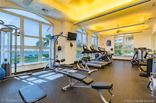 2080 S Ocean, Hallandale, FL 33009 - Photo 25