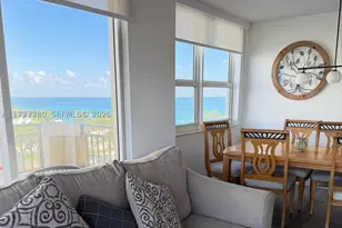 2080 S Ocean, Hallandale, FL 33009 - Photo 17