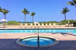 2080 S Ocean, Hallandale, FL 33009 - Photo 5