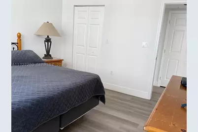 2080 S Ocean #502, Hallandale, FL 33009 - Photo 29