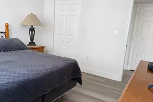 2080 S Ocean, Hallandale, FL 33009 - Photo 29
