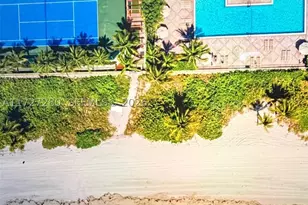 2080 S Ocean, Hallandale, FL 33009 - Photo 3