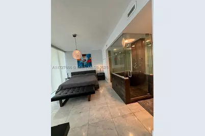 1040 Biscayne #1505, Miami, FL 33132 - Photo 7