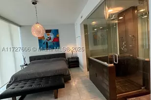 1040 Biscayne, Miami, FL 33132 - Photo 7