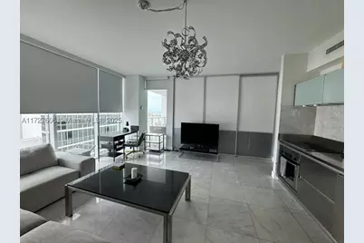 1040 Biscayne #1505, Miami, FL 33132 - Photo 11