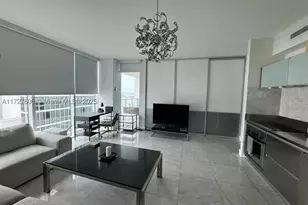 1040 Biscayne, Miami, FL 33132 - Photo 11