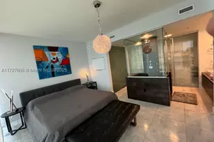 1040 Biscayne, Miami, FL 33132 - Photo 5