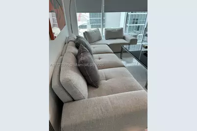 1040 Biscayne #1505, Miami, FL 33132 - Photo 15