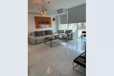 1040 Biscayne #1505, Miami, FL 33132 - Photo 17