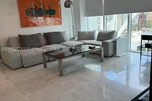 1040 Biscayne, Miami, FL 33132 - Photo 17