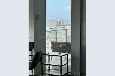 1040 Biscayne #1505, Miami, FL 33132 - Photo 13
