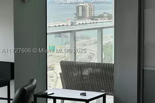 1040 Biscayne, Miami, FL 33132 - Photo 13