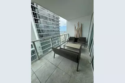 1040 Biscayne #1505, Miami, FL 33132 - Photo 3