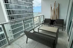 1040 Biscayne, Miami, FL 33132 - Photo 3