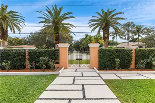 1181 S Alhambra, Coral Gables, FL 33146 - Photo 35