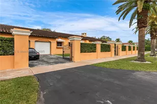 1181 S Alhambra, Coral Gables, FL 33146 - Photo 29
