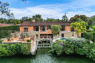 1181 S Alhambra, Coral Gables, FL 33146 - Photo 7