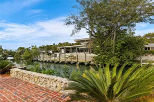 1181 S Alhambra, Coral Gables, FL 33146 - Photo 43
