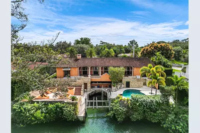 1181 S Alhambra, Coral Gables, FL 33146 - Photo 1