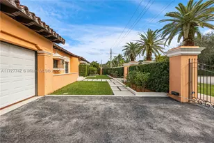 1181 S Alhambra, Coral Gables, FL 33146 - Photo 37