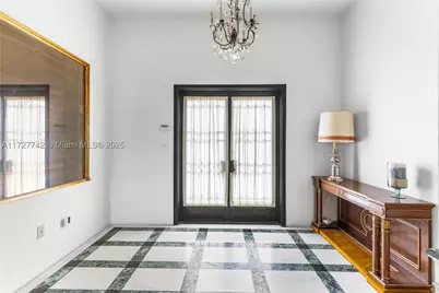 1181 S Alhambra, Coral Gables, FL 33146 - Photo 49