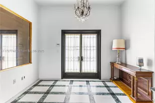 1181 S Alhambra, Coral Gables, FL 33146 - Photo 49