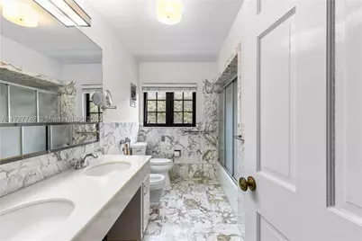 1181 S Alhambra, Coral Gables, FL 33146 - Photo 25