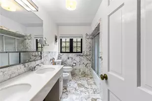 1181 S Alhambra, Coral Gables, FL 33146 - Photo 25