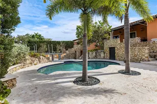 1181 S Alhambra, Coral Gables, FL 33146 - Photo 41
