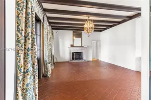 1181 S Alhambra, Coral Gables, FL 33146 - Photo 23