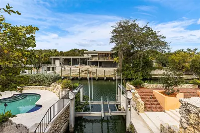 1181 S Alhambra, Coral Gables, FL 33146 - Photo 3