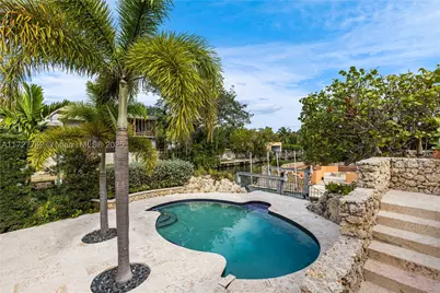 1181 S Alhambra, Coral Gables, FL 33146 - Photo 5