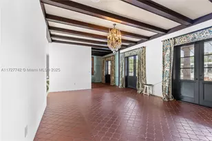 1181 S Alhambra, Coral Gables, FL 33146 - Photo 21