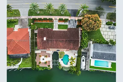 1181 S Alhambra, Coral Gables, FL 33146 - Photo 27