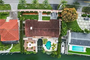1181 S Alhambra, Coral Gables, FL 33146 - Photo 27