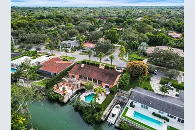 1181 S Alhambra, Coral Gables, FL 33146 - Photo 33