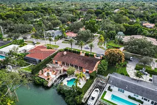 1181 S Alhambra, Coral Gables, FL 33146 - Photo 33