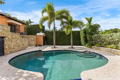 1181 S Alhambra, Coral Gables, FL 33146 - Photo 39