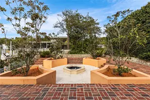 1181 S Alhambra, Coral Gables, FL 33146 - Photo 45