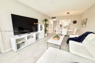 3405 NW 48th, Lauderdale Lakes, FL 33319 - Photo 15
