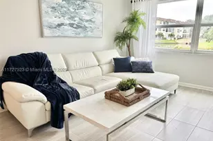 3405 NW 48th, Lauderdale Lakes, FL 33319 - Photo 19