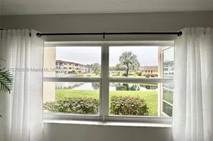 3405 NW 48th, Lauderdale Lakes, FL 33319 - Photo 37