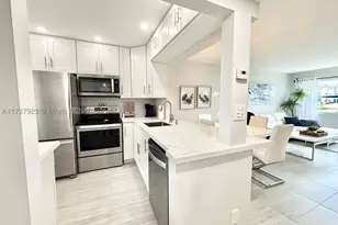 3405 NW 48th, Lauderdale Lakes, FL 33319 - Photo 1