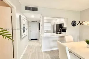3405 NW 48th, Lauderdale Lakes, FL 33319 - Photo 17