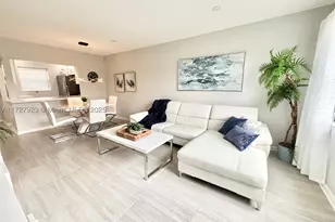 3405 NW 48th, Lauderdale Lakes, FL 33319 - Photo 13