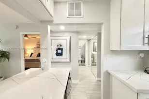 3405 NW 48th, Lauderdale Lakes, FL 33319 - Photo 7