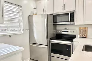 3405 NW 48th, Lauderdale Lakes, FL 33319 - Photo 3